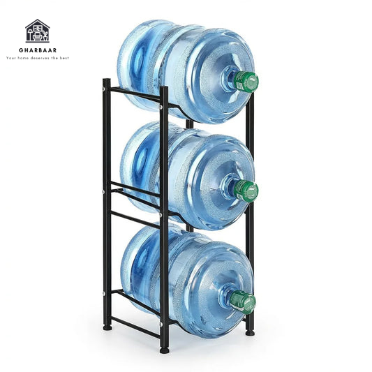 Water Bottle Holder by Homancy