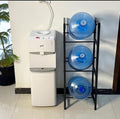 Water Bottle Holder by Homancy
